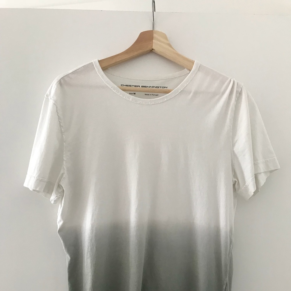 Porche design t-shirt